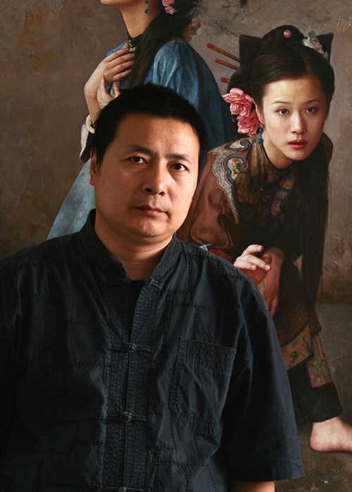 Wang Ming Yue (王明月).jpg