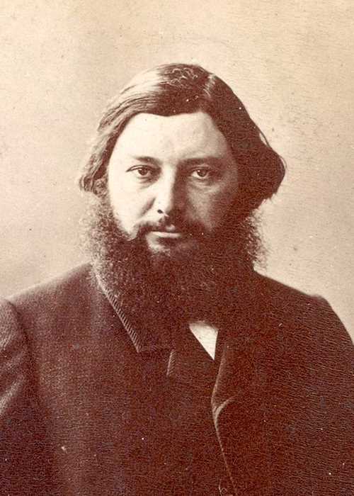 Jean Desire Gustave Courbet.jpg