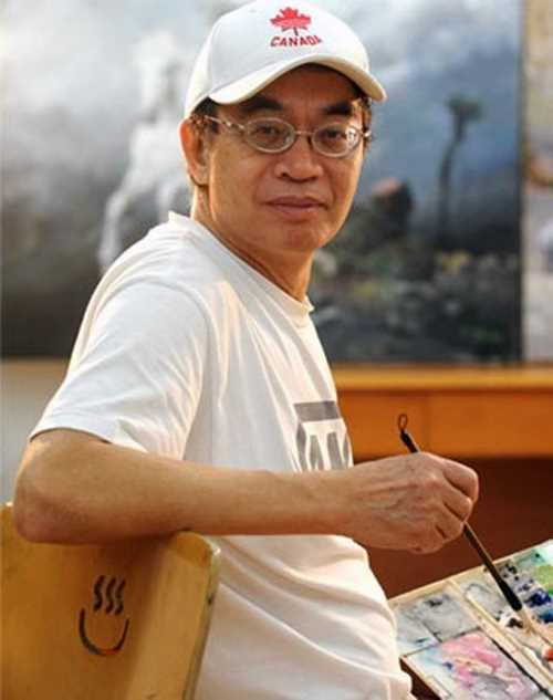 Huang Zhong Yang.jpg