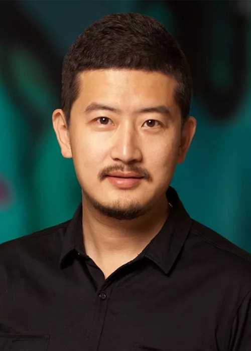 Wang Xiao Bo.jpg
