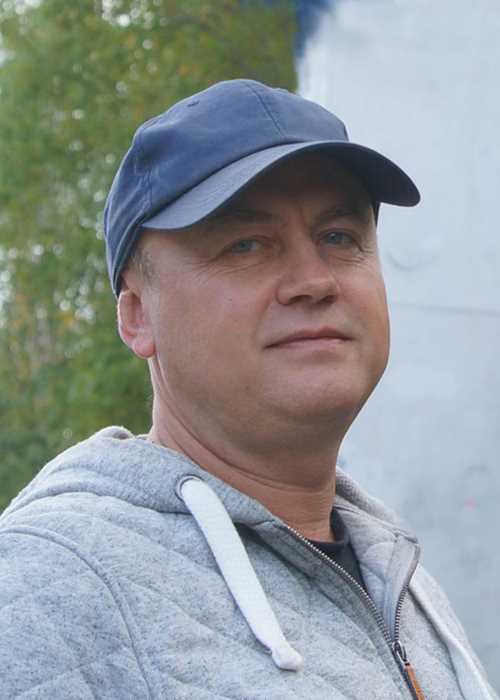 Igor Panow(Panov).jpg