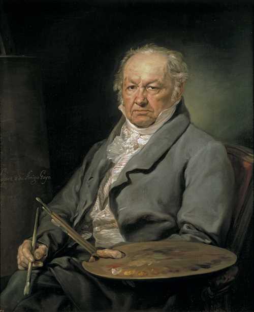 Francisco Goya.jpg