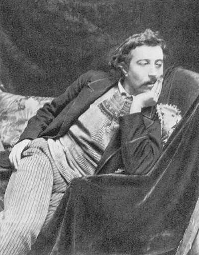 Eugene Henri Paul Gauguin.jpg