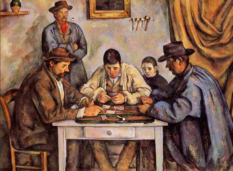 The-Card-Players-by-Paul-Cezanne.jpg