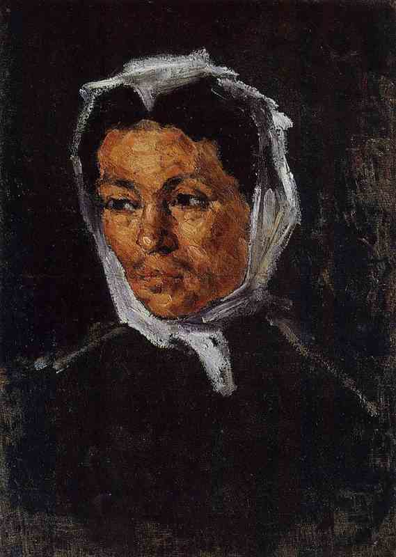 The-Artists-Mother-by-Paul-Cezanne.jpg