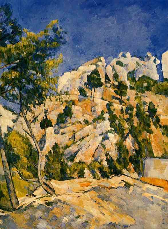 Bottom-of-the-Ravine-c.1879-Paul-Cezanne.jpg