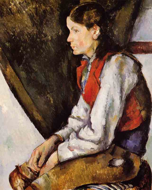 Boy-in-a-Red-Vest-Paul-Cezanne1.jpg