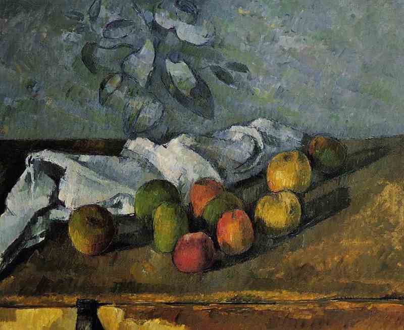 Apples-and-Napkin-by-Paul-Cezanne.jpg