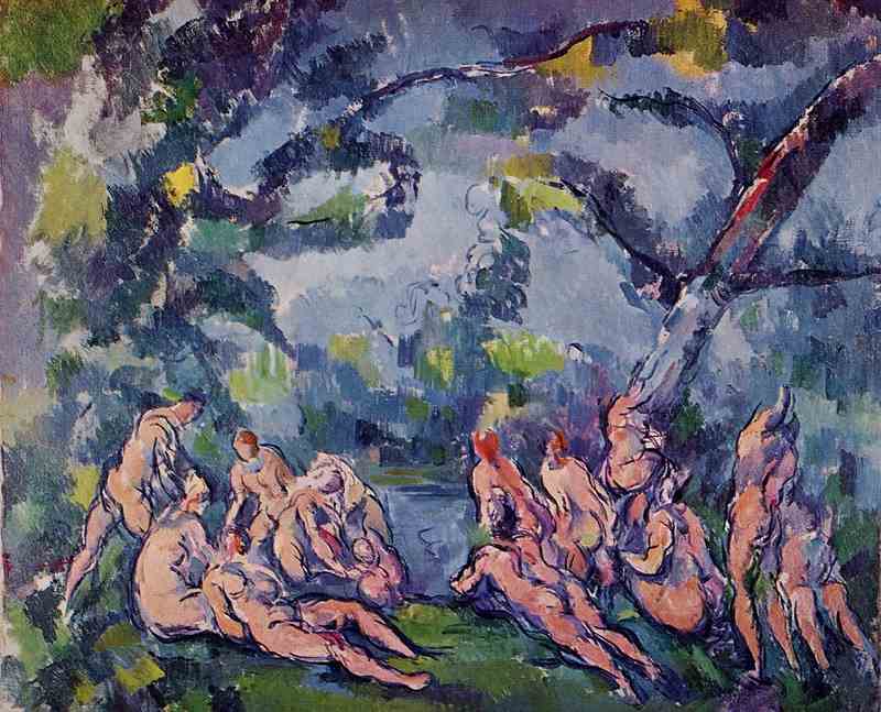The-Bathers-by-Paul-Cezanne.jpg
