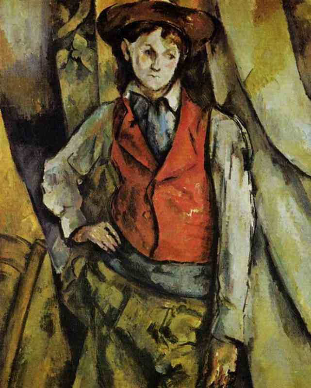 Boy-in-a-Red-Vest-Paul-Cezanne2.jpg