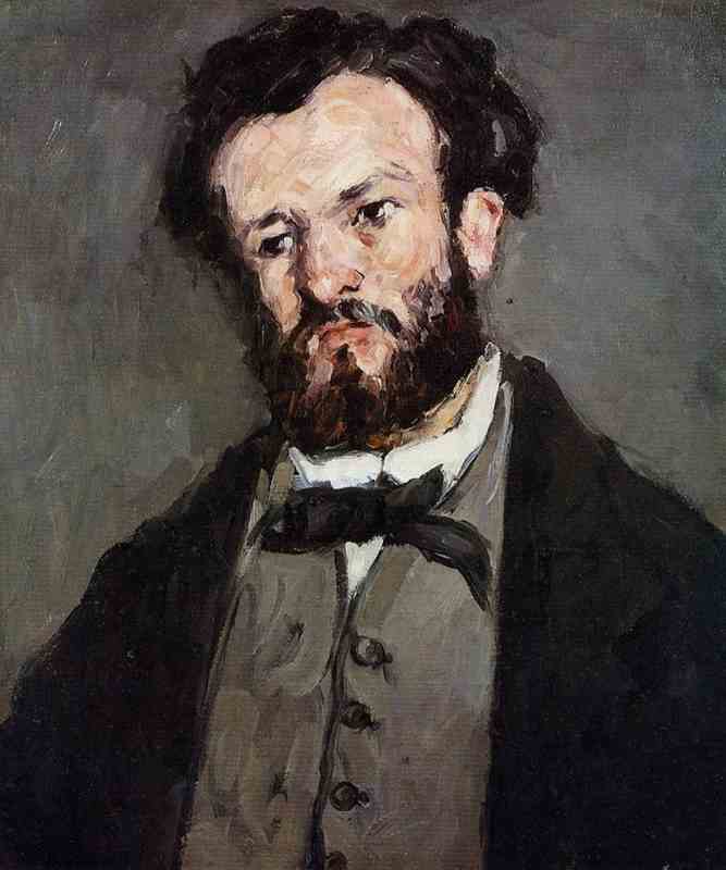Anthony-Valabregue-by-Paul-Cezanne.jpg