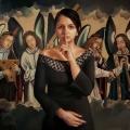 _Adoration_Portrait_Paintings_by_Agnieszka_Nienartowicz_from_Poland.jpg